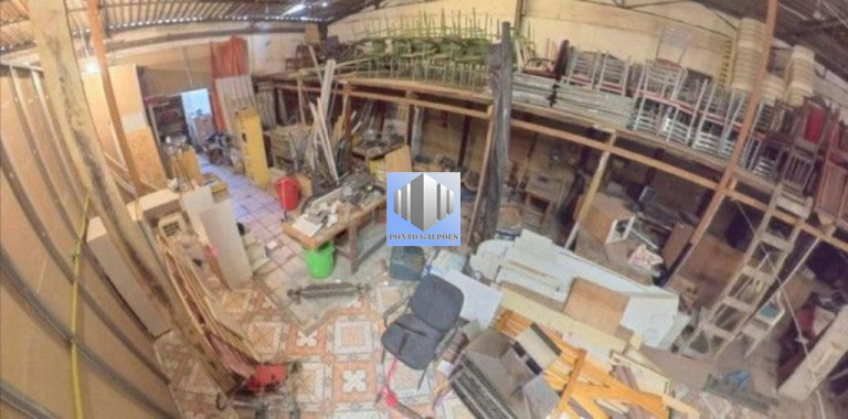 Imagem Imóvel à Venda, em Chácara Califórnia - São Paulo Imagem Imóvel à Venda, em Chácara Califórnia - São Paulo