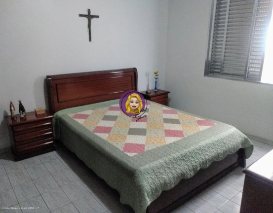 Imagem Apartamento com 2 Quartos à Venda, 70 m² em Canto Do Forte - Praia Grande Imagem Apartamento com 2 Quartos à Venda, 70 m² em Canto Do Forte - Praia Grande