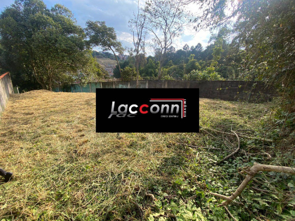 Terreno à Venda, 435 m² em Centro - Boituva