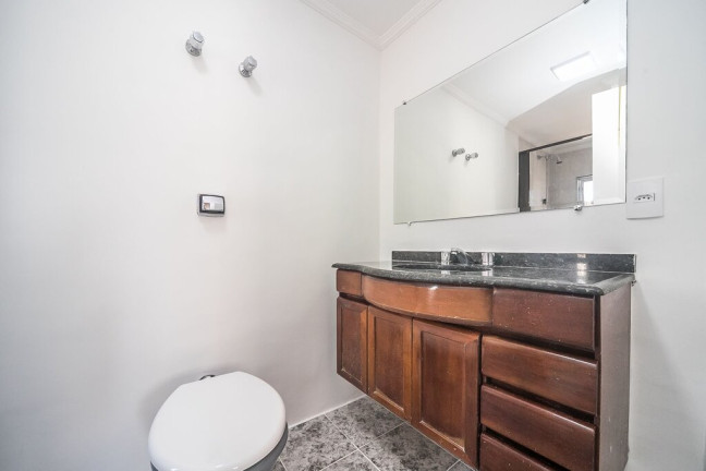 Imagem Apartamento com 2 Quartos à Venda, 112 m² em Brooklin Paulista - São Paulo