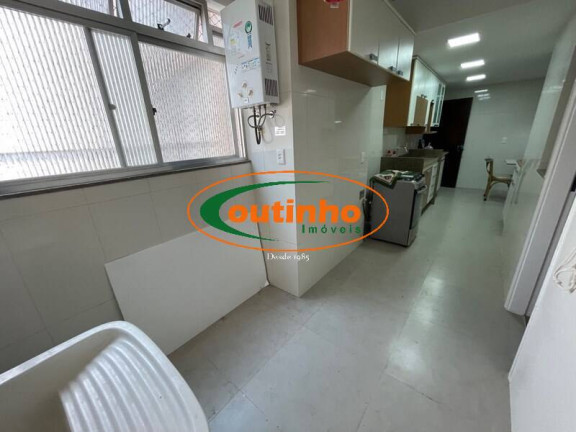 Imagem Apartamento com 4 Quartos à Venda, 150 m² em Tijuca - Rio De Janeiro Imagem Apartamento com 4 Quartos à Venda, 150 m² em Tijuca - Rio De Janeiro