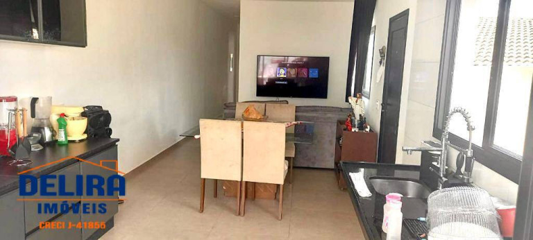 Imagem Casa com 2 Quartos à Venda, em Terra Preta (terra Preta) - Mairiporã Imagem Casa com 2 Quartos à Venda, em Terra Preta (terra Preta) - Mairiporã
