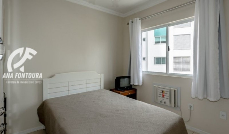 Imagem Apartamento com 3 Quartos à Venda, 106 m² em Centro - Balneário Camboriú Imagem Apartamento com 3 Quartos à Venda, 106 m² em Centro - Balneário Camboriú