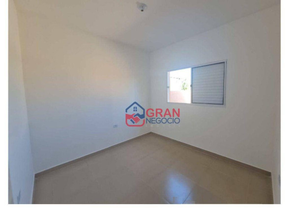 Imagem Casa com 2 Quartos à Venda, 56 m² em Rio Da Onca - Matinhos