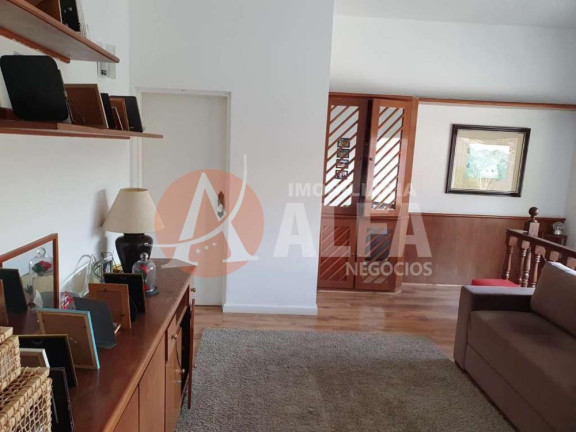 Imagem Casa com 3 Quartos à Venda, 320 m² em Horizontal Park - Cotia Imagem Casa com 3 Quartos à Venda, 320 m² em Horizontal Park - Cotia