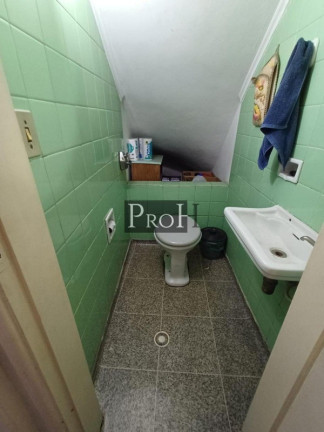 Imagem Sobrado com 3 Quartos à Venda, 130 m² em Campestre - Santo André Imagem Sobrado com 3 Quartos à Venda, 130 m² em Campestre - Santo André