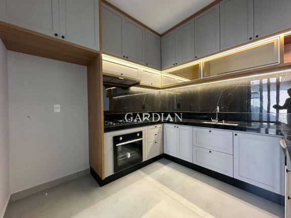 Imagem Casa com 3 Quartos à Venda, 140 m² em Loteamento Park Gran Reserve - Indaiatuba