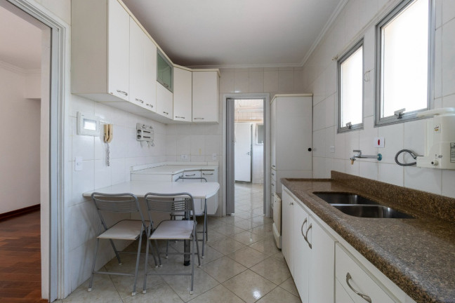 Imagem Apartamento com 1 Quarto à Venda, 87 m² em Santo Amaro - São Paulo Imagem Apartamento com 1 Quarto à Venda, 87 m² em Santo Amaro - São Paulo