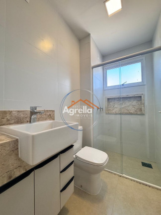 Imagem Imóvel com 3 Quartos à Venda, 80 m² em Central Park Residencial - Mogi Guaçu Imagem Imóvel com 3 Quartos à Venda, 80 m² em Central Park Residencial - Mogi Guaçu