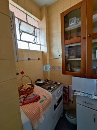 Imagem Apartamento com 1 Quarto à Venda ou Locação, 48 m² em Corrêas - Petrópolis Imagem Apartamento com 1 Quarto à Venda ou Locação, 48 m² em Corrêas - Petrópolis