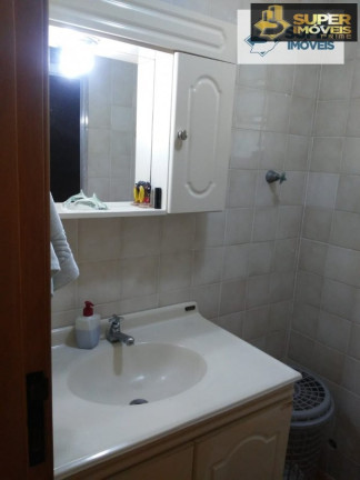 Imagem Apartamento com 2 Quartos à Venda, 60 m² em Três Vendas - Pelotas Imagem Apartamento com 2 Quartos à Venda, 60 m² em Três Vendas - Pelotas