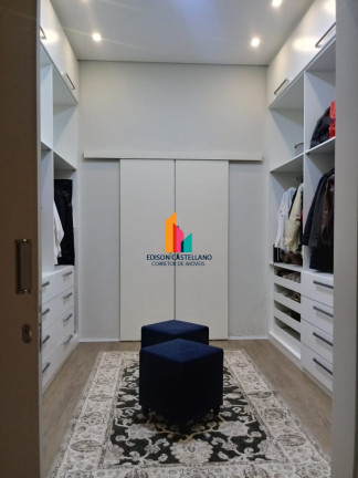 Imagem Casa com 3 Quartos à Venda, 400 m² em Medeiros - Jundiaí