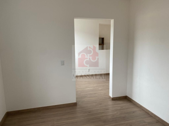 Imagem Apartamento com 1 Quarto à Venda, 43 m² em Humaitá - Porto Alegre Imagem Apartamento com 1 Quarto à Venda, 43 m² em Humaitá - Porto Alegre