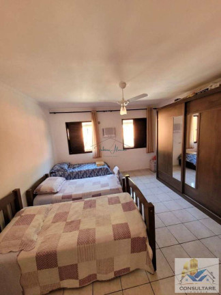 Imagem Casa com 2 Quartos à Venda, 93 m² em Vila Voturua - São Vicente Imagem Casa com 2 Quartos à Venda, 93 m² em Vila Voturua - São Vicente