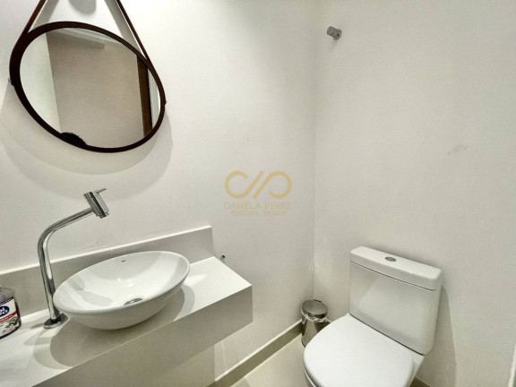 Imagem Apartamento com 2 Quartos à Venda, 110 m² em Canto Do Forte - Praia Grande Imagem Apartamento com 2 Quartos à Venda, 110 m² em Canto Do Forte - Praia Grande