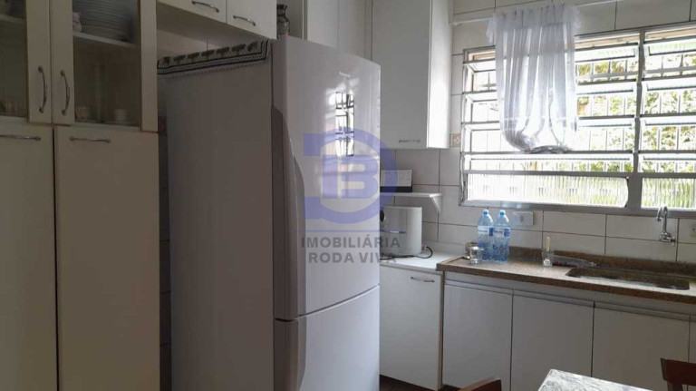 Imagem Sobrado com 3 Quartos à Venda, 200 m² em Vila Granada - São Paulo Imagem Sobrado com 3 Quartos à Venda, 200 m² em Vila Granada - São Paulo