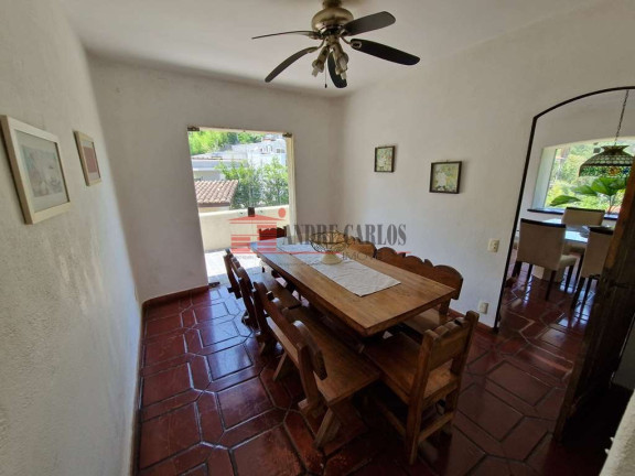 Imagem Casa de Condomínio com 4 Quartos à Venda, 578 m² em Chácara Granja Velha - Cotia Imagem Casa de Condomínio com 4 Quartos à Venda, 578 m² em Chácara Granja Velha - Cotia