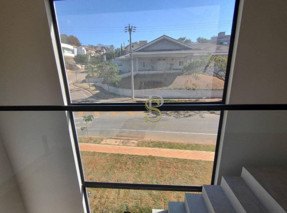 Imagem Casa com 4 Quartos à Venda, 345 m² em Condomínio Fechado - Atibaia Imagem Casa com 4 Quartos à Venda, 345 m² em Condomínio Fechado - Atibaia