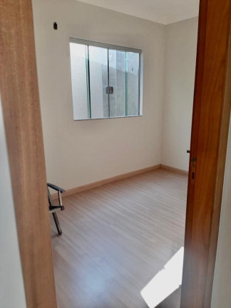 Imagem Casa com 3 Quartos à Venda, 105 m² em Jardim Paulista - Maringa Imagem Casa com 3 Quartos à Venda, 105 m² em Jardim Paulista - Maringa