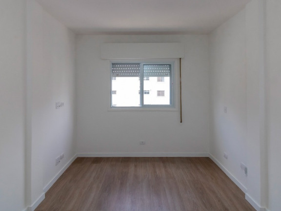 Imagem Imóvel com 2 Quartos à Venda, 91 m² em Pinheiros - São Paulo
