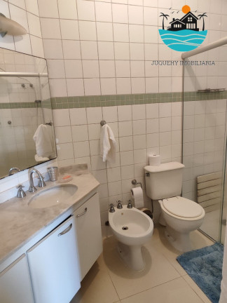 Imagem Imóvel com 4 Quartos para Temporada, 146 m² em Juquehy - São Sebastião Imagem Imóvel com 4 Quartos para Temporada, 146 m² em Juquehy - São Sebastião