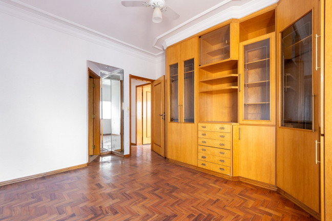 Imagem Apartamento com 3 Quartos à Venda, 144 m² em Santa Cecília - São Paulo Imagem Apartamento com 3 Quartos à Venda, 144 m² em Santa Cecília - São Paulo