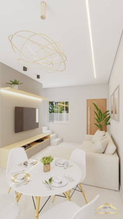 Imagem Sobrado com 2 Quartos à Venda, 64 m² em Pestana - Osasco Imagem Sobrado com 2 Quartos à Venda, 64 m² em Pestana - Osasco