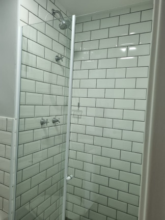 Imagem Imóvel com 2 Quartos à Venda, 57 m² em Parque Reboucas - São Paulo Imagem Imóvel com 2 Quartos à Venda, 57 m² em Parque Reboucas - São Paulo