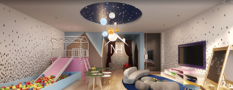 Imagem Apartamento com 1 Quarto à Venda, 27 m² em Perdizes - São Paulo