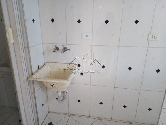 Imagem Casa com 7 Quartos à Venda, 300 m² em Vila Ré - São Paulo Imagem Casa com 7 Quartos à Venda, 300 m² em Vila Ré - São Paulo