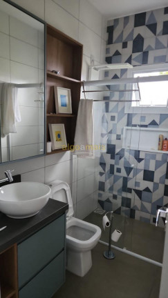 Imagem Casa com 3 Quartos à Venda, 150 m² em Rainha Do Mar - Xangri-lá