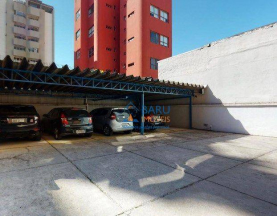 Imagem Cobertura com 3 Quartos para Alugar, 165 m² em Pinheiros - São Paulo