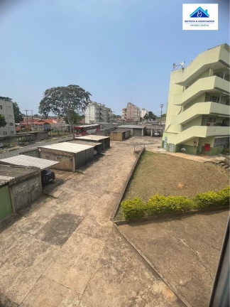 Imagem Apartamento com 2 Quartos à Venda, 57 m² em Vila Padre Manoel De Nóbrega - Campinas Imagem Apartamento com 2 Quartos à Venda, 57 m² em Vila Padre Manoel De Nóbrega - Campinas