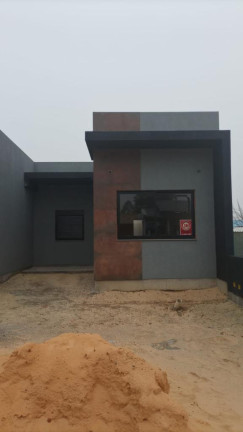 Imagem Casa com 2 Quartos à Venda, 150 m² em Village - Capao Da Canoa