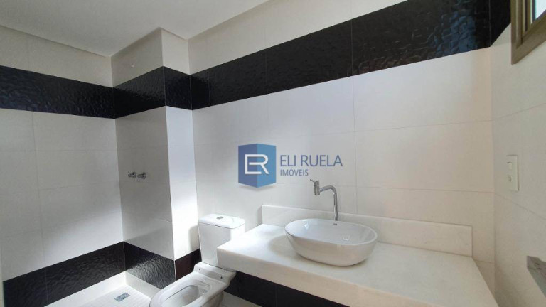 Imagem Apartamento com 4 Quartos à Venda, 201 m² em Praia De Itaparica - Vila Velha Imagem Apartamento com 4 Quartos à Venda, 201 m² em Praia De Itaparica - Vila Velha