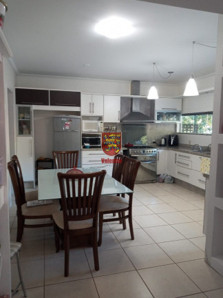 Imagem Casa com 4 Quartos à Venda, 400 m² em João Paulo - Florianópolis