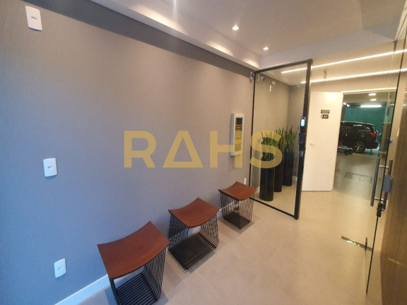 Imagem Apartamento com 3 Quartos à Venda, 111 m² em Anita Garibaldi - Joinville Imagem Apartamento com 3 Quartos à Venda, 111 m² em Anita Garibaldi - Joinville