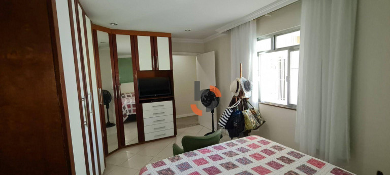 Imagem Casa com 3 Quartos à Venda, 152 m² em Carmari - Nova Iguaçu Imagem Casa com 3 Quartos à Venda, 152 m² em Carmari - Nova Iguaçu