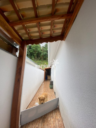 Imagem Casa com 2 Quartos à Venda, 50 m² em Centreville - Cotia Imagem Casa com 2 Quartos à Venda, 50 m² em Centreville - Cotia