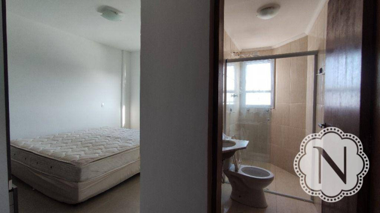Imagem Apartamento com 3 Quartos à Venda, 87 m² em Centro - Itanhaém Imagem Apartamento com 3 Quartos à Venda, 87 m² em Centro - Itanhaém