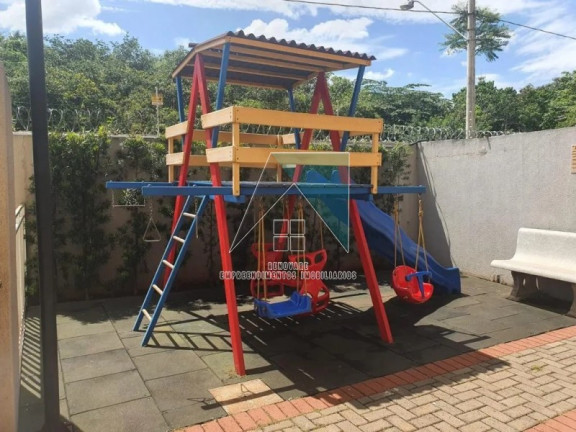 Imagem Apartamento com 2 Quartos à Venda, 46 m² em Vila Virgínia - Ribeirão Preto Imagem Apartamento com 2 Quartos à Venda, 46 m² em Vila Virgínia - Ribeirão Preto