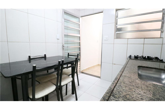 Imagem Casa com 3 Quartos à Venda, 143 m² em Vila Gustavo - São Paulo Imagem Casa com 3 Quartos à Venda, 143 m² em Vila Gustavo - São Paulo