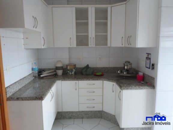 Imagem Apartamento com 2 Quartos à Venda, 125 m² em Marapé - Santos Imagem Apartamento com 2 Quartos à Venda, 125 m² em Marapé - Santos