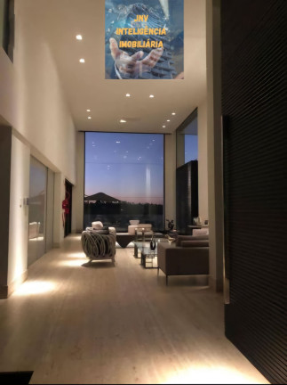 Imagem Casa com 6 Quartos à Venda, 2.000 m² em Setor De Habitações Individuais Sul - Brasília Imagem Casa com 6 Quartos à Venda, 2.000 m² em Setor De Habitações Individuais Sul - Brasília