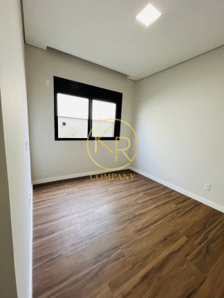 Imagem Casa de Condomínio com 3 Quartos à Venda, 451 m² em Alphaville Nova Esplanada 3 - Votorantim Imagem Casa de Condomínio com 3 Quartos à Venda, 451 m² em Alphaville Nova Esplanada 3 - Votorantim