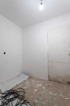 Imagem Apartamento com 2 Quartos à Venda, 103 m² em Vila Olímpia - São Paulo