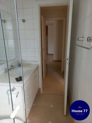 Imagem Apartamento com 2 Quartos à Venda, 70 m² em Vila Olímpia - São Paulo Imagem Apartamento com 2 Quartos à Venda, 70 m² em Vila Olímpia - São Paulo
