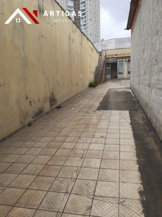 Imagem Imóvel à Venda, 351 m² em Vila Bertioga - São Paulo Imagem Imóvel à Venda, 351 m² em Vila Bertioga - São Paulo
