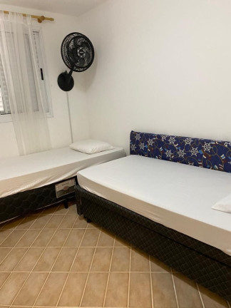 Imagem Imóvel com 3 Quartos à Venda, 90 m² em Riviera - Bertioga