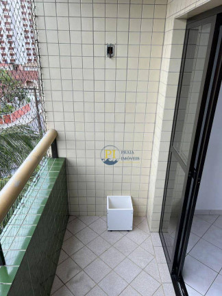 Imagem Apartamento com 2 Quartos à Venda, 77 m² em Tupi - Praia Grande